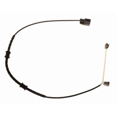 Imagen de HELLA 8DK 355 253 071 Sensor de Desgaste Pastillas Frenos JAGUAR: F Type Coupé, Cabrio