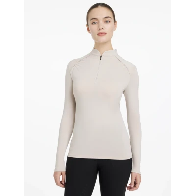 Imagen de LeMieux SS25 Base Layer Heyden