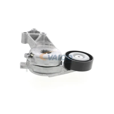 Imagen de VAICO V10 0553 Tensor de Correa Original calidad SEAT: Ibiza 3, Leon I Hatchback, Toledo 2 Limousine, VOLKSWAGEN: Golf 4, 5