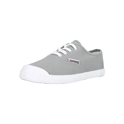 Imagen de Kawasaki Base Canvas Shoe K202405 3017 Various Beige 40 EU