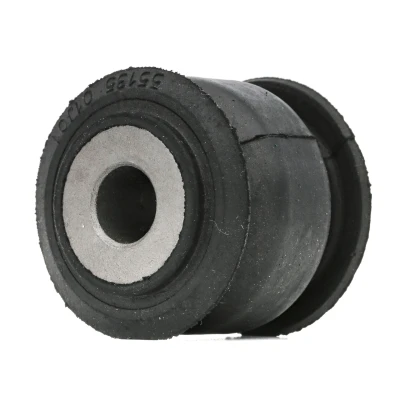 Imagen de Suspensión, Brazo oscilante TEDGUM 00464591