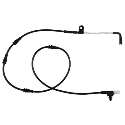 Imagen de TEXTAR 98039400 Sensor de Desgaste Pastillas Frenos LAND ROVER: Range Rover Sport, Discovery 3, 4