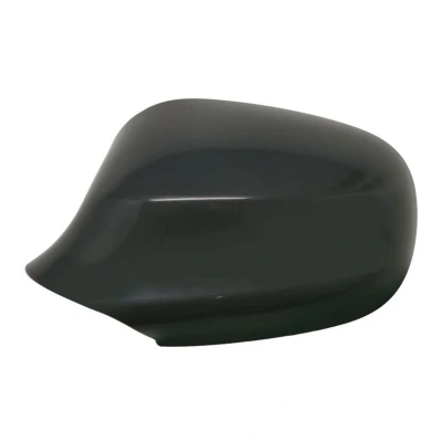 Imagen de Retrovisor exterior embellecedor BLIC 6103 05 031353P, Izquierda