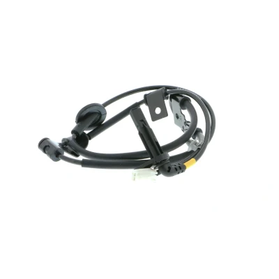 Imagen de VEMO V52 72 0075 Sensor de ABS Eje trasero, derecha Original calidad para vehículos con 12 HYUNDAI: ix35