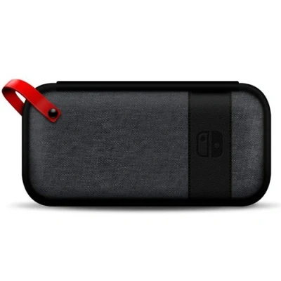 Imagen de PDP Funda Deluxe Travel Case Edición Elite (Nintendo Switch)