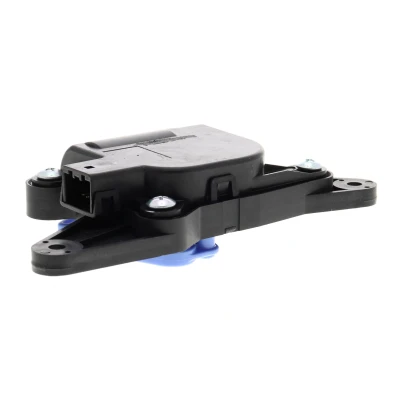 Imagen de ACKOJA A52 77 0033 Elemento de reglaje, válvula mezcladora HYUNDAI: SANTA FE 2