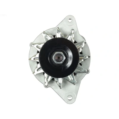 Imagen de AS PL A2025 Alternador 12V 70A OPEL: Monterey A