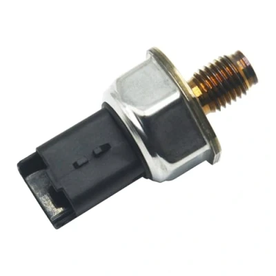Imagen de Arotzelox Sensor de presión combustible 55PP14 01 para Clio Fluence Kangoo Megane Modus Twingo Duster Logan Sandero NV200 9307517A 8200669695