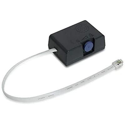 Imagen de Epson Ot bz20 634: Optional
