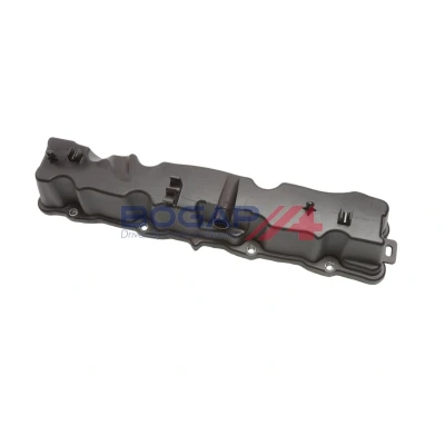 Imagen de BOGAP P1115113 Tapa de Balancines con juntas PEUGEOT: 207 Hatchback, 307 206 CITROËN: C3 I C4 Coupé