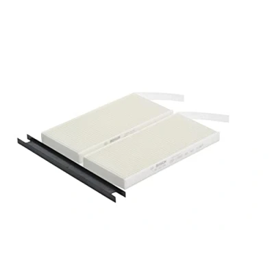 Imagen de Bosch M2078 Filtro de habitáculo Estándar