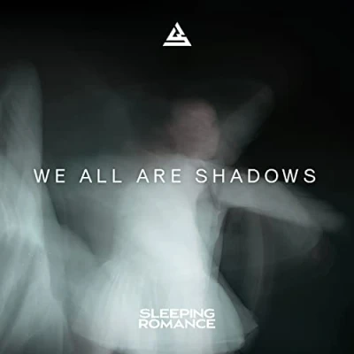 Imagen de We all are shadows