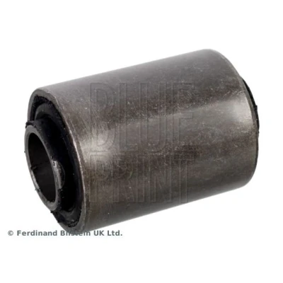Imagen de BLUE PRINT ADJ138026 Silentblock Brazo de Suspension Eje delantero Caucho LAND ROVER: Defender SUV, Discovery 1