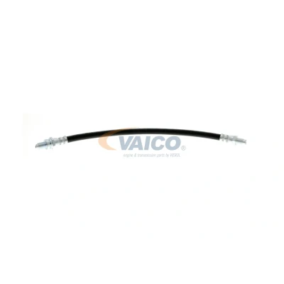 Imagen de VAICO V25 0286 Latiguillos de Freno Eje delantero 310 FORD: FIESTA 4, Sierra Mk2 Hatchback, Escort 5