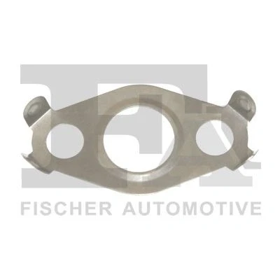 Imagen de FA1 790 990 Juntas HONDA: CIVIC 8 Hatchback