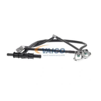 Imagen de VAICO V30 3336 Tubo flexible, combustible de fuga apropiado para diesel biológico MERCEDES BENZ: Clase E Berlina, C T modell