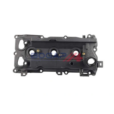 Imagen de BOGAP N1115117 Tapa de Balancines sin tapón roscado NISSAN: 350Z Coupé