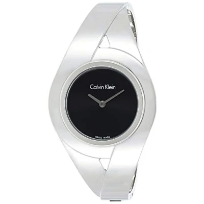 Imagen de Calvin Klein Reloj Mujer K8E2M111