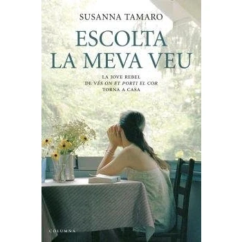 Imagen de Escolta la meva veu (Clàssica)