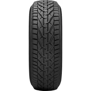 Imagen de Taurus WINTER XL M+S 3PMSF 225/45 R17 94V coche de turismo Neumáticos invierno BMW: 3 Berlina, Coupé, Touring, VOLKSWAGEN: Golf 5 4