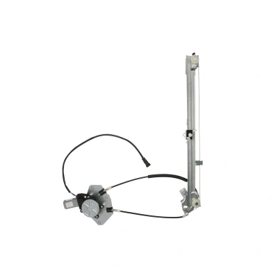 Imagen de Covind Elevalunas izquierda eléctrico con electromotor 540/175