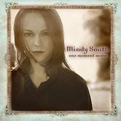 Imagen de One Moment More Vinilo