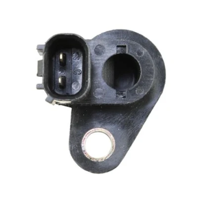 Imagen de METZGER 09001134 Sensor de ABS Eje trasero izquierda 2