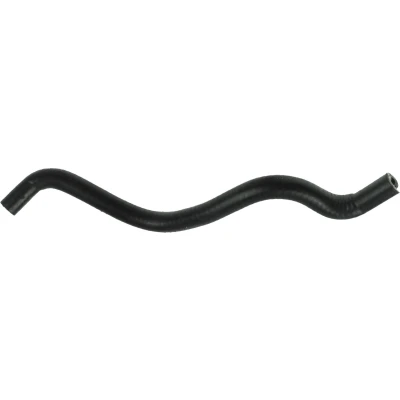 Imagen de GATES 02 1643 Tuberia flexible calefacción OPEL: Astra H GTC, Hatchback, Caravan