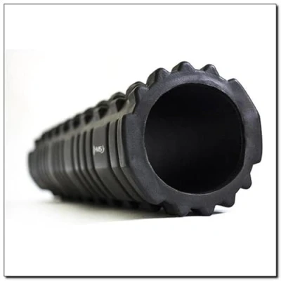 Imagen de Foam Roller Rodillo largo de masaje 61 cm, HMS