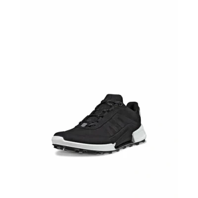 Imagen de ECCO Biom 2.1 X Mountain, Zapatos de Senderismo Mujer, Negro, 37 EU