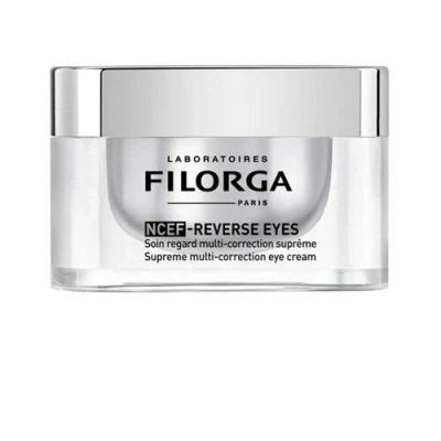 Imagen de Filorga NCEF Reverse Eyes 15 ml