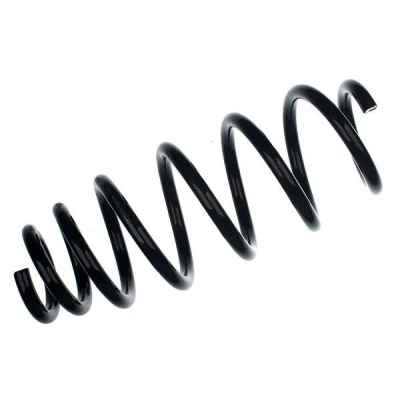 Imagen de Muelle helicoidal DENCKERMANN D700076