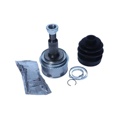 Imagen de MAXGEAR 49 1583 Junta Homocinética lado de rueda MITSUBISHI: PAJERO 3, L200 / Triton IV Pick up