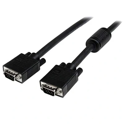 Imagen de Startech.com 7m Vga M/m