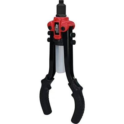 Imagen de KS TOOLS 150.9625 Pinza para remaches 6,4 315, 40 23