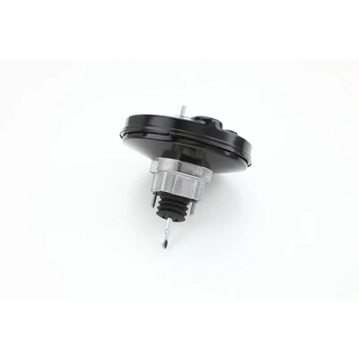 Imagen de ATE 03.7860 1402.4 Servofreno 10 T52/4 neumático MINI: Hatchback