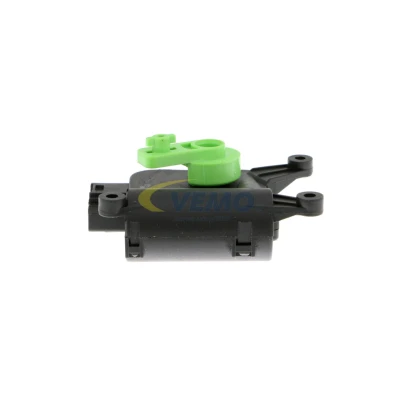 Imagen de VEMO Original Quality V10 77 1005 Elemento de reglaje, válvula mezcladora VOLKSWAGEN: Golf 4, SEAT: Leon I Hatchback