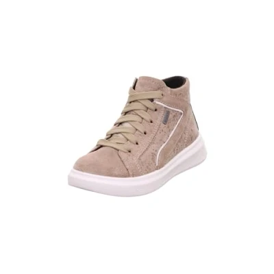 Imagen de Superfit Cosmo, Zapatillas, Beige 4000, 32 EU