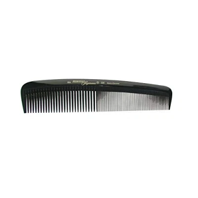 Imagen de Hercules Sägemann 664/326 Peine para mujer (39 g)