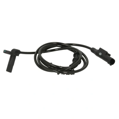 Imagen de AUTLOG AS5357 Sensor de ABS MERCEDES BENZ: Vito Furgón