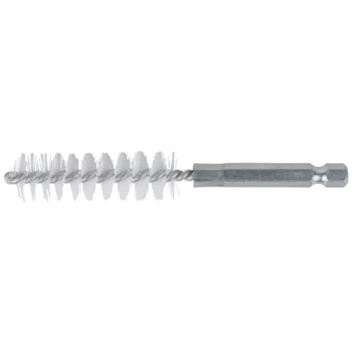 Imagen de KS TOOLS 340.0094 Cepillo limpieza 100 Nylon