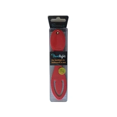 Imagen de Flexilight Red