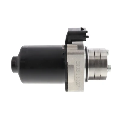 Imagen de ACKOJA A53 0042 Bomba, embrague multidisco, tracción total
