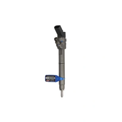 Imagen de Inyector DAXTONE DTX1031R