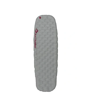 Imagen de Colchoneta Hinchable aislada Ether Light XT WR