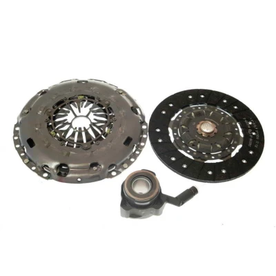 Imagen de Kit de embrague LuK RepSet Pro 624 3360 33