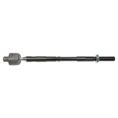 Imagen de MEYLE 34 16 031 0004 Rotula Axial de Direccion Eje delantero, izquierda, derecha M14x1,5 302 ORIGINAL Quality
