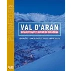 Imagen de Val d&#039; Aran: 140 (EL MUNDO DE LOS PIRINEOS)