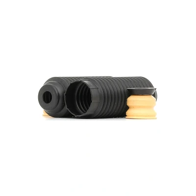 Imagen de KYB 910253 Guardapolvo Amortiguador Eje delantero Protection Kit SMART: Fortwo II Coupé