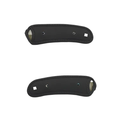 Imagen de Burton Over The Top Toe Strap Snowboard spare parts
